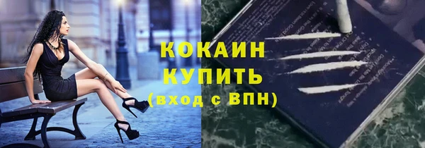 трава Новодвинск
