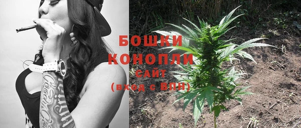 трава Новодвинск