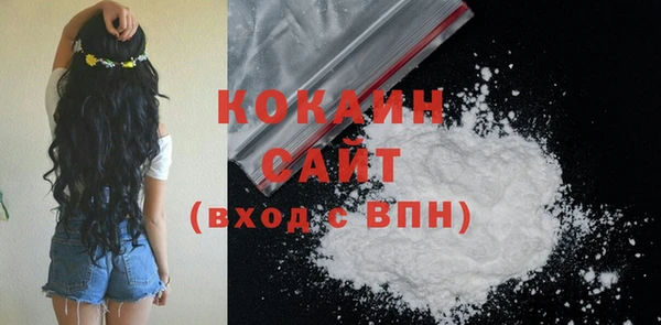 трава Новодвинск
