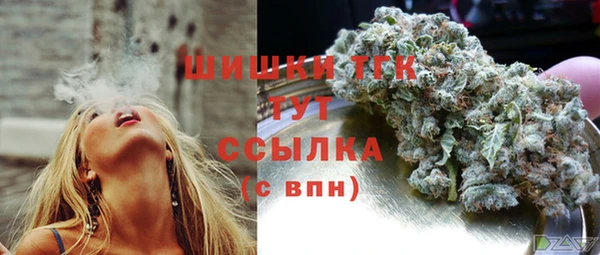 молекула духа Нефтегорск